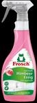 Frosch Himbeer-Essig Anti-Kalk 500ml