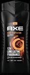 Axe Duschgel Dark Temptation 400ml
