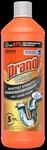 Drano Power-Gel Rohrfrei 1l