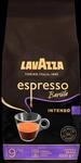 Lavazza Espresso Barista Intenso 1kg