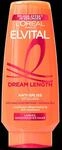 L'Or&eacute;al Paris Elvital Super Aufbau Sp&uuml;lung Dream Length 250ml