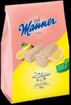 Manner Zitronencreme-Schnitten 400g