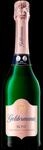 Geldermann Sekt Ros&eacute; 0,75l