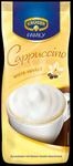 Kr&uuml;ger Family White Cappuccino 500g