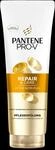 Pantene Pro-V Pflegesp&uuml;lung Repair & Care 200ml