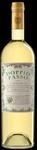 Doppio Passo Grillo Wei&szlig;wein DOC 0,75l