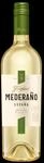 Freixenet Wei&szlig;wein Mederano Blanco halbtrocken 0,75l