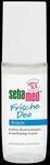 Sebamed Deo Roll-On frisch 50ml
