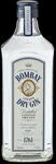 Bombay London Dry Gin 37,5% 0,7l