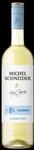 Michel Schneider Wei&szlig;wein Chardonnay alkoholfrei 0,75