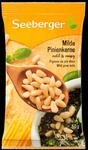 Seeberger Pinienkerne 50g