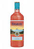 Finsbury London Dry Gin 0,7l, Grundpreis: &euro; 17,13 / l