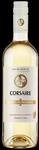 Corsaire Reserve du President Wei&szlig;wein blanc trocken 0,75l