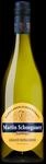 Martin Schongauer Wei&szlig;wein Grauer Burgunder QbA trocken 0,75l