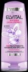 L'Or&eacute;al Paris Elvital Sp&uuml;lung Hydra Hyaluronic Feuchtigkeitsversiegelnd 250ml