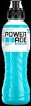 Powerade Sports Mountain Blast Zero 0,5l