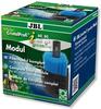 JBL 6098400, JBL JBL CristalProfi i greenline Modul