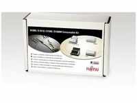 Fujitsu CON-3586-013A, Fujitsu Verbrauchsmaterialien-Kit für fi-6110, N1800,