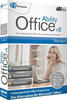 Ability AY-11935, Ability Office 8 BOX mit CD