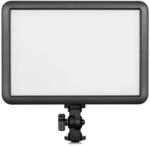 LDP18Bi - LED Videoleuchte Bi-Color
