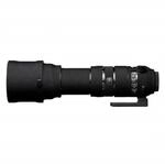 Lens Oak Objektivschutz f&uuml;r Sigma 150-600mm F5-6.3 DG DN OS Sports