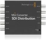 Blackmagic Mini Converter SDI Distribution f&uuml;r Profis