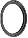 Helix 82mm Thread Plate von PolarPro