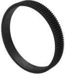3296 81- 83 nahtloser Fokus Zahnkranz