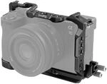 4422 Cage Kit f&uuml;r Sony Alpha 7C II/Alpha 7CR