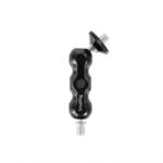 2157 Universal Magic Arm mit Kugelkopf