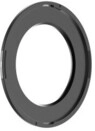 Helix 67mm Thread Plate - Magnetische Filterbasis