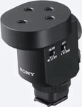 Sony ECMM1.CE7, Sony ECM-M1 Mikrofon