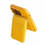 Mobile Wallet Stand - Sun von PEAK DESIGN