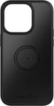 Kaiser Fototechnik 640346, Kaiser Fototechnik Fidlock VACUUM phone case iPhone...