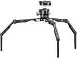 Tischstativ MT-04 + LH-30 f&uuml;r Makrofotografie