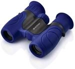 BCS100 Kinderfernglas, blau