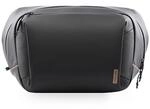 OneGo Solo V2 6L Tasche f&uuml;r Fotografen