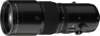 Fujifilm 16820737, Fujifilm FUJINON GF 500 mm F5,6 R LM OIS WR Objektiv