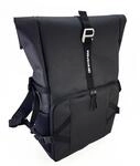 Everyday Kamera Rucksack