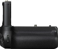 Nikon VFC01101, Nikon MB-N14 Batteriegriff f. Z6III