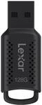 Jumpdrive V400 32GB USB 3.0 Flash Drive
