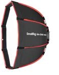 4682 Mini Parabolic Softbox RA-D60