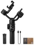 Smooth 5S AI Gimbal f&uuml;r Smartphones