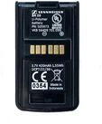 BA20 Li-Ion Akkupack f&uuml;r Empf&auml;nger EKP-AVX