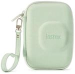 Fujifilm INSTAX LiPlay Case matcha green Fototasche