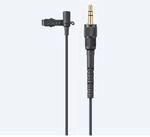 ECM-L1 Lavalier-Mikrofon