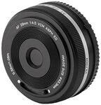 AF 28mm f/4.5 Objektiv f&uuml;r Sony E-Mount