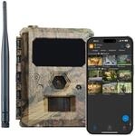 ICU CLOM EasyCam (inkl SD Karte)