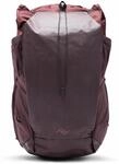 Outdoor Backpack Eclipse