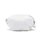 Outdoor Sling 2 Liter - Cloud f&uuml;r Fotografen